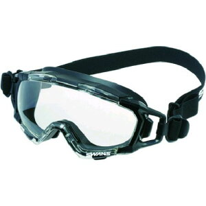 �y���[�݌ɕi�z�u�����vYAMAMOTO SS-7000CL JIS BLK �S�O���^�ی�߂��˃��X�L���[���f�� SS7000CLJISBLK �R�{���w tr-1256470