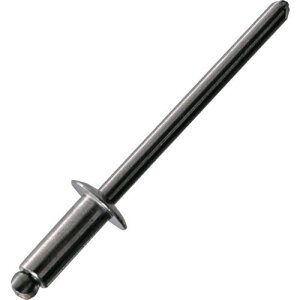 �y���[�݌ɕi�z�u�����v�g���X�R���R TRUSCO SS-64C �u���C���h���x�b�g SUS�^SUS 6�|4 500�{�� SS64C
