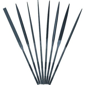 �y���[�݌ɕi�z�u�����v�c�{�T�� ST00856T �������X�� 8�{�g�Z�b�g ST-00856T 332-2505 TSUBOSAN tr-3322505 1S 4518007321067