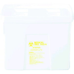 y[݌ɕizuvTR[ SKK40NWH fBJy[e 204017 Ty[K40|NL { zCg Ob fBJy[e SK-K40N-WH zCg SANKO tr-4133862