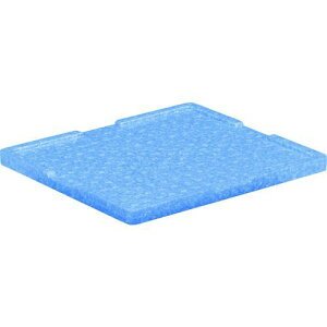 y[݌ɕizuvTR[ SK-EP7-2F BL AfރRei[ 760337 EP{bNX7|2pt^u[ SKEP72FBL EP{bNX7-2 Ob tr-1155354 SANKO