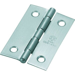 �y���[�݌ɕi�z�u�����v�g���X�R���R TRUSCO ST-999-51HL �X�e�����X���������ԁ@�S��51mm 10�� S ST99951HL