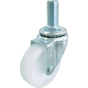 y[݌ɕizuv[GCLX^[ ST-65N-W3/4-40 ˂ݎ  LX^[ iC ԗ֌a65mm S^Cv ST^ lW@W3^4×40R10 ST65NW3440 YUEI 4580322260116