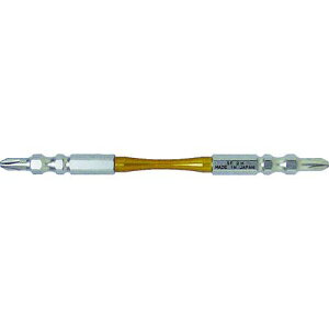 �y���[�݌ɕi�z�u�����v�V�T���쏊 �T���t���b�O STM2110 �X�[�p�[�X�����g�[�V�����r�b�g ��2×110mm 2�{�� 396-1524 STM-2110 SUNFLAG