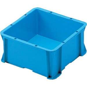 y[݌ɕizuv򕌃vX`bN ST-K7 B X {bNX^Rei 235783 ST^Rei[ST|K7  STK7B 504-1716 򕌃vX`bNH RISU 4938233235783