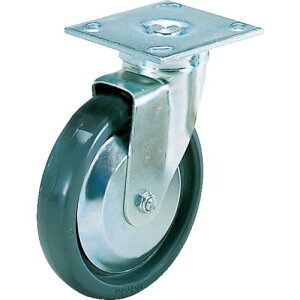 y[݌ɕizuvXKclH LAMP SUGT76PSE 200012441 SUGT|76|PSEdʗpLX^[ _[RLX^[ SUGT76PSE SUGT-76-PSEdʗpLX^[ SUGATSUNE