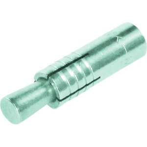 �y���[�݌ɕi�z�u�����v�P�[�E�G�t�E�V�[ SUS8CA �z�[�N�E�J�b�g�A���J�[CA�^�C�v �X�e�����X�� 50�� 4580473400348