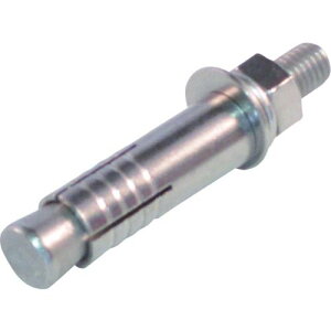 y[݌ɕizuv P[EGtEV[ P[EGtEV[ SUSB865 z[NEAJ[{gB^Cv XeX 1F50{ 50 4580473401086