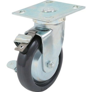 y[݌ɕizuvXKclH SUG3175BPSE 200133394 SUG|31|75B|PSEdʗpLX^[ _[RLX^[ LAMP SUG-31-75B-PSEdʗpLX^[ SUGATSUNE