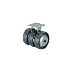 y[݌ɕizuvXKclH SUG-31-3408R-PSE 200025069 SUG|31|3408R|PSEdʗpLX^[SUG313408RPSE SUG-31-3408R-PSEdʗpLX^[