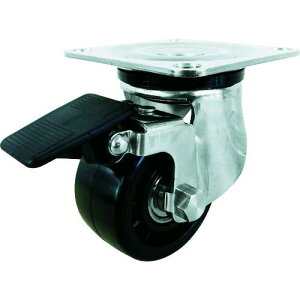 y[݌ɕizuv[GC SUS-HG-75GNBS v[g  XeXᏰLX^[ iC ԗ֌a75mm Xgbp[t H^Cv SUS|HG|S^ t@71×71 SUSHG75GNBS [GCLX