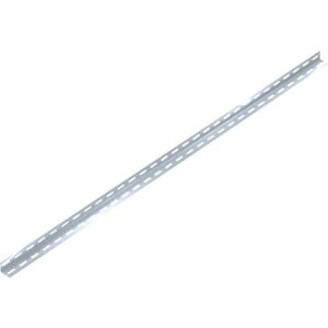 TRUSCO SUS40-1500-2.0 SUS430yʒI AO40^L1500 t2D0 SUS4015002.0