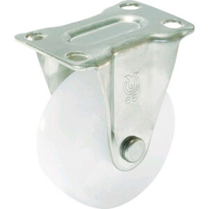 y[݌ɕizuv[GCLX^[ SUS-SR-65N v[g Œ XeXLX^[ iC ԗ֌a65mm S^Cv SUS|SR^ t@55×28 S SUSSR65N SUS-SR^ YUEI 8076