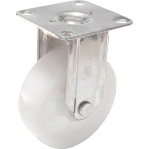 �y���[�݌ɕi�z�u�����v�y�󒍐��Y�i�z���[�G�C�L���X�^�[ SUS-NK2-130 �v���[�g�� �Œ� �X�e�����X�L���X�^�[ �i�C���� �ԗ֌a130mm J�^�C�v SUS�|K2�^ ��t���@80×80 75×75 SUSNK2130 YUEI 4562182577900