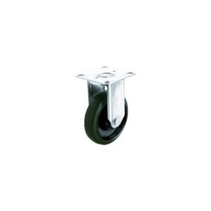 y[݌ɕizuv[GC SUSNRK130 v[g Œ XeXLX^[ S ԗ֌a130mm J^Cv SUS|K^ t@100×56