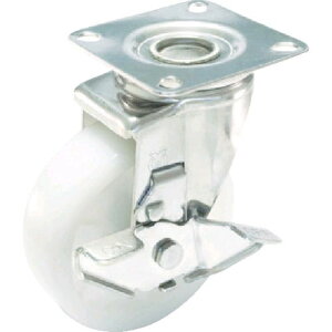 �y���[�݌ɕi�z�u�����v���[�G�C SUSNJ130S �v���[�g�� ���� �X�e�����X�L���X�^�[ �i�C���� �ԗ֌a130mm �X�g�b�p�[�t�� J�^�C�v SUS�|J�|S�^ ��t���@82×82 75×75 SUS-NJ-130S ���[�G�C�L���X�^�[ YUEI