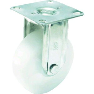 [GC SUSNK100 v[g Œ XeXLX^[ iC ԗ֌a100mm J^Cv SUS|K^ t@80×45 SUS-NK-100 [GCLX^[ YUEI 4580322260864