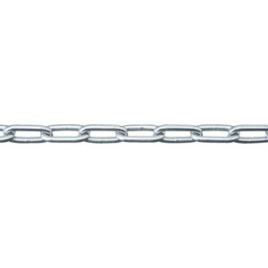 y[݌ɕizuvjbT`FC SW1040HG SUS316 wr[N`FC 30M SUS316 NISSA 30m 5123 XeX  30MSW1040HG