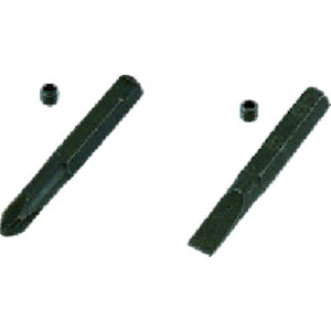 y[݌ɕizuvKTC s@BH H T-1/4 X^_[hwLTSrbg\Pbgprbg1^4inch T1/4 X^_[hwLTSrbg\Pbgprbg1^4inch1 4inch T14 KYOTO T