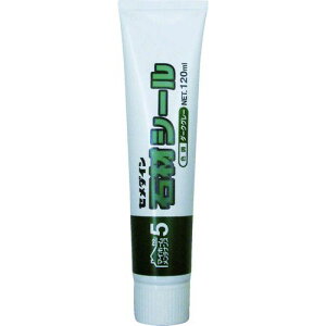 y[݌ɕizuvZ_C SX-015 zpV[O ΍ރV[ _[NO[ 120ml SX|015 SX015