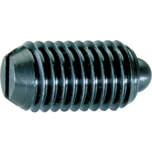 �y���[�݌ɕi�z�u�����v�g���X�R TRUSCO T12ST �V���[�g�v�����W���[ M12 �X�`�[���s��T12ST4500 tr-7915349