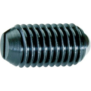 �y���[�݌ɕi�z�u�����v�g���X�R TRUSCO T16PJ �{�[���v�����W���[ �X�`�[���{�[�� M16 �y�׏d�pT16PJ4500 tr-7915357 �y�׏d�p7915357