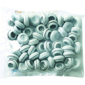 �y���[�݌ɕi�z�u�����v�X�K�c�l�H�� T-1475711-P50 210038266 T�|1475711�|P50�h���E�h�o�O�����b�g T1475711P50 �h���h�o�O�����b�g 158-8129