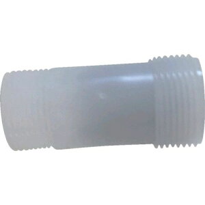 y[݌ɕizuvOcVF T-10309 3in1}`EhCtB^[p1Gg T10309 OcVFT[rX tr-8289610 pGg MAEDA SHELL 3-8393-01 150