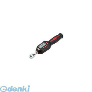 �y���[�݌ɕi�z�u�����v�O�c�����H�� TONE T2DT30H �g���N�����` �f�W�^���� ���`�F�b�g�f�W�g���N �g���N�����͈�6�`30N�Em 433-4426 �g�l ���Y���H�p�i �g���N�@�� �v���@�� �g���N�����` �\�͔�
