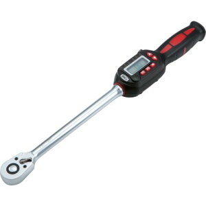 �y���[�݌ɕi�z�u�����v�O�c�����H�� TONE T3DT135H �g���N�����` �f�W�^���� ���`�F�b�g�f�W�g���N �g���N�����͈�27�`135N�Em 433-4434 �g�l 4953488300246 27-135 ���Y���H�p�i �g���N�����` �g���N�@