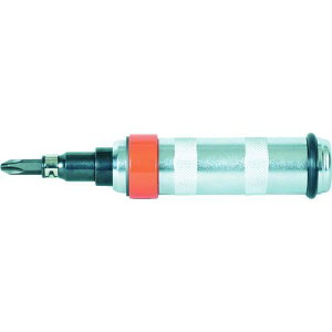 �y���[�݌ɕi�z�u�����v�g���X�R TRUSCO T3ID-5S �C���p�N�g�h���C�o�[ �r�b�g5�{�t �����p9�D5mmT3ID5S3100 tr-8191404 1S