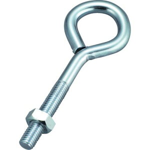 y[݌ɕizuvgXRR TRUSCO TAB-1080L OAC{g X`[ M10X80mm TAB1080 TAB1080L