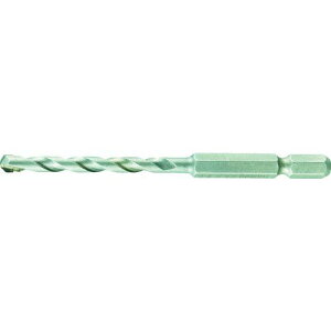 �y���[�݌ɕi�z�u�����v�g���X�R���R TRUSCO T6CD25 �Z�p���[�d�h���C�o�[�r�b�g 2�D5×90 415-3464 T6CD-25 tr-4153464