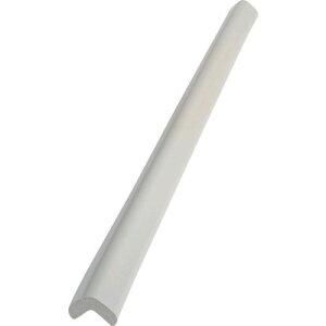 gXRR TRUSCO TAC05 SNbV L^  1{ CgO 415-6528