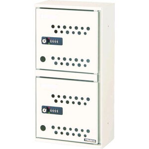 �y���[�݌ɕi�z�u�����v�g���X�R���R TAB2 ���a����BOX 2�i�y���������z TRUSCO TAB-2 tr-7646461 TRUSCO���a����BOX ���a����BOX2�i