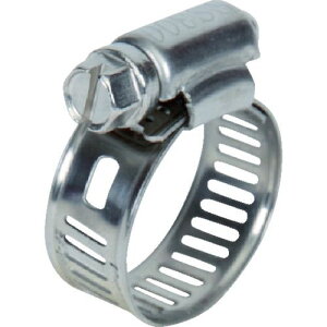 y[݌ɕizuvgXR TRUSCO TA13-32 z[Xoh I[SUS y 10 12D7×32mmTA13323100