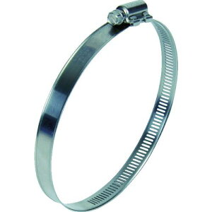 �y���[�݌ɕi�z�u�����v�g���X�R TRUSCO TA14-127 �z�[�X�o���h �I�[��SUS ���y 10�� 14�D2×��127mmTA141273100