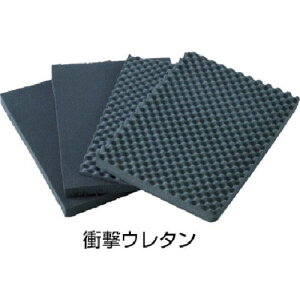 gXRR TRUSCO TAK23YK veN^[c[P[XLX^[t ^Cv p 389-5467