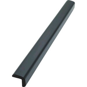 gXR TRUSCO TAC-145 SNbV@L^@@1{@ubNTAC1453100