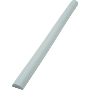 gXR TRUSCO TAC-147 SNbV@~^@0D9m@1{@CgO[TAC1473100