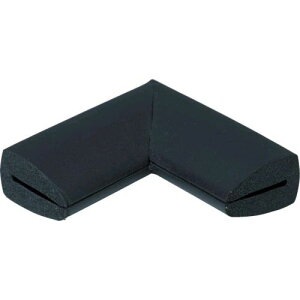 y[݌ɕizuvgXR TRUSCO TAC-151BK SNbV@݂͂݌^@R[i[p@9mm@ubNTAC151BK3100