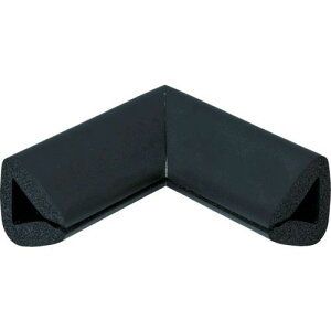 y[݌ɕizuvgXR TRUSCO TAC-160BK SNbV@݂͂݌^@R[i[p@35mm@ubNTAC160BK3100