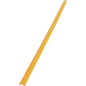 gXR TRUSCO TAC-50 SNbV@L^@ׁ@1{@CG[TAC503100