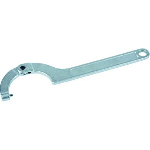 y[݌ɕizuvgXR TRUSCO TAHS-1535P ݈|sXpi@15`35mmTAHS1535P3100