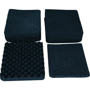 y[݌ɕizuvgXR TRUSCO TAK-9K veN^[c[P[XpɏՃE^TAK9K4600 tr-8189504 818-9504 1S