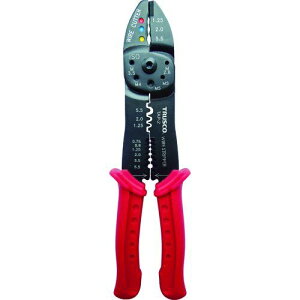 �y���[�݌ɕi�z�u�����v�g���X�R���R TRUSCO TAP2 �����y���`�≏�[�q�p�^���[�q�p 445-5070