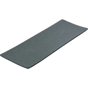 �y���[�݌ɕi�z�u�����v�g���X�R���R TRUSCO TB41NJ �H��p���~ TB412��p�T�C�Y 415-2778 TB41-NJ tr-4152778 4989999199659