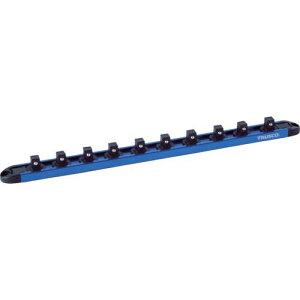 �y���[�݌ɕi�z�u�����vTRUSCO TASH-310M �A���~�\�P�b�g�z���_�[ �}�O�l�b�g�^�C�v 9�D5mmTASH310M