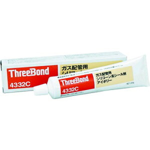 y[݌ɕizuvX[{h X[{h TB4332C zǗpV[ VR[n ssKXELPKXp TB4332C 200g AC{[F 374-8804