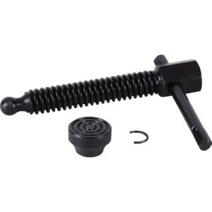 �y���[�݌ɕi�z�u�����vTRUSCO TBC-38E-NCR �V���R���� �o�[�R�^ 38mm �l�W�E�L���b�v�E�����OTBC38ENCR �V���R����38mm TBC38ENCRTRUSCO